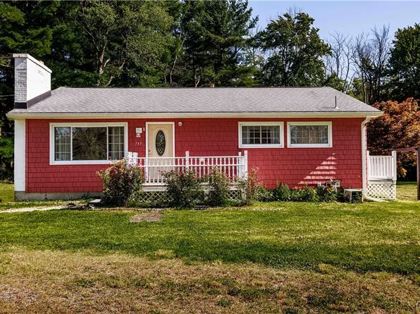 743 County Route 20, Oswego, NY 13126