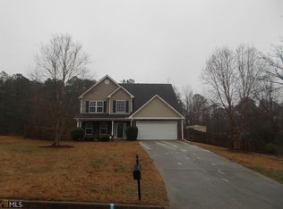 30 Jenna Ln, Covington, GA