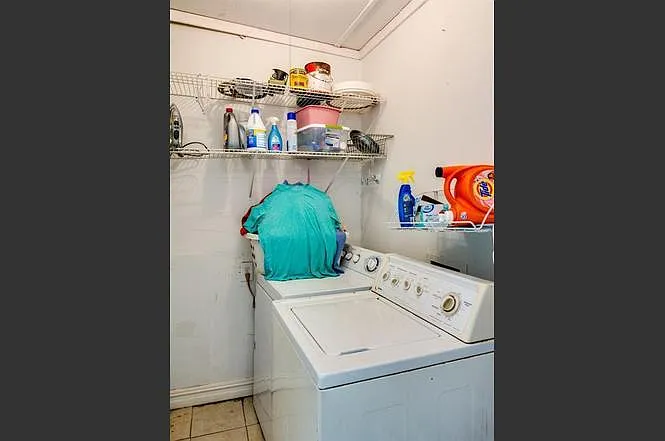 1815 Mackinaw Pl SE — Photo 10