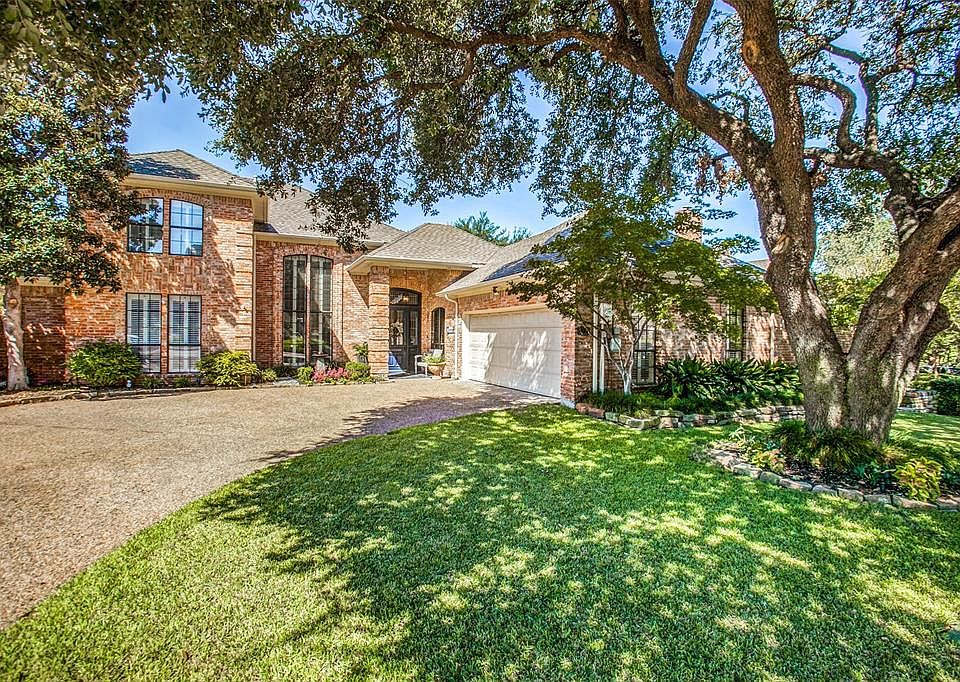 1st image of 14937 Oaks North Dr