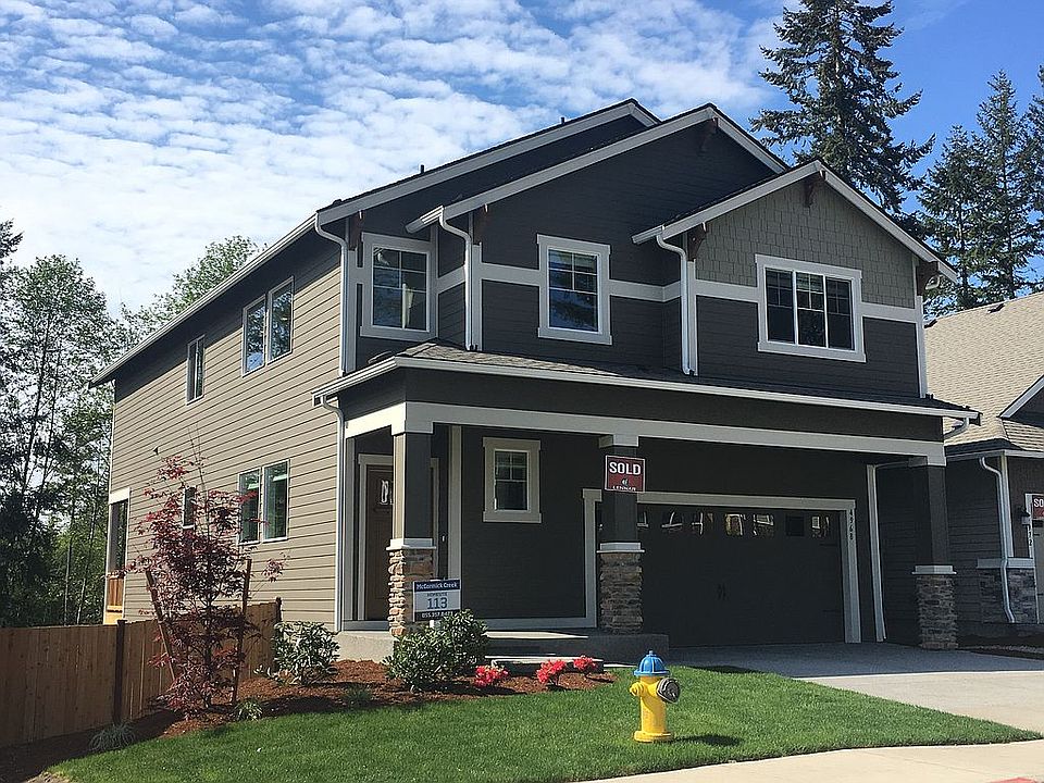 1st image of 4968 Admiral St