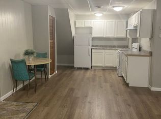 507 E Main St #11376681, Mascoutah, IL