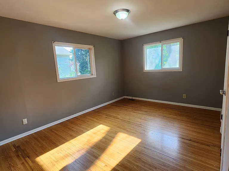 8949 Xylite St NE — Photo 12