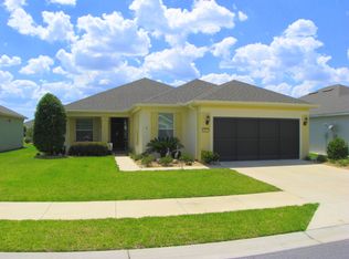6424 SW 92nd Cir, Ocala, FL 34481