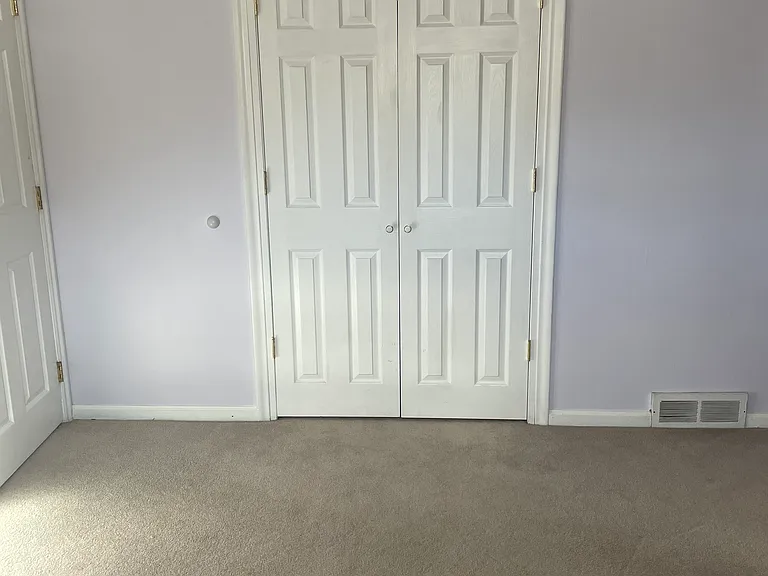 20 W Valley Dr — Photo 8