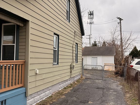 2nd image of 18168 Brohl St