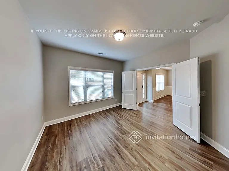 189 Wood Point Way — Photo 10