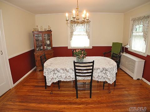 5th image of 9 Lexington St