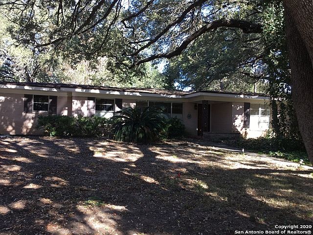 2nd image of 506 Hickory Hwy