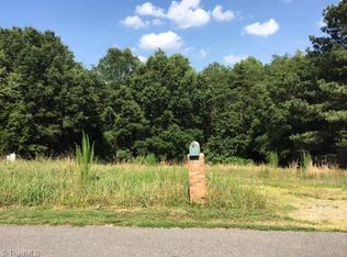 734 Summit Loop, Eden, NC 27288