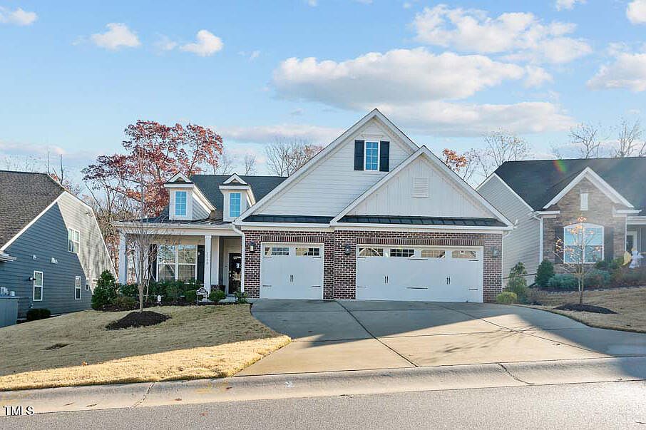 1st image of 1110 Needlegrass Ct