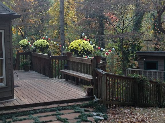 3rd image of 4714 River Oak Dr