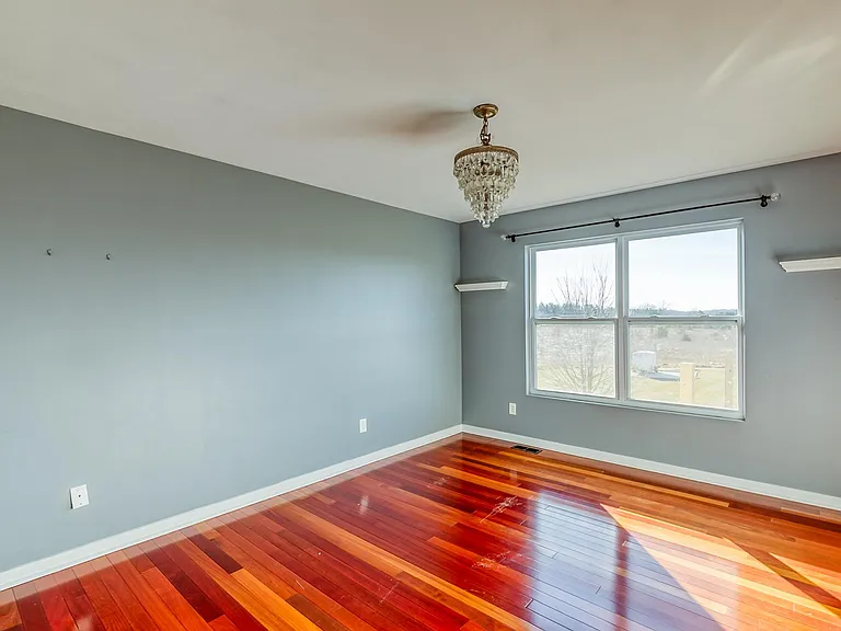 6918 Peninsula Dr NE — Photo 14