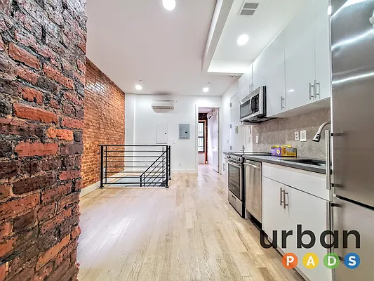 Rented by Urban Pads | media 3