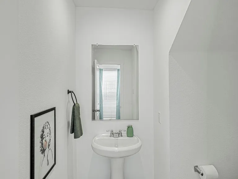 717 Sandhill Crane Ln — Photo 27