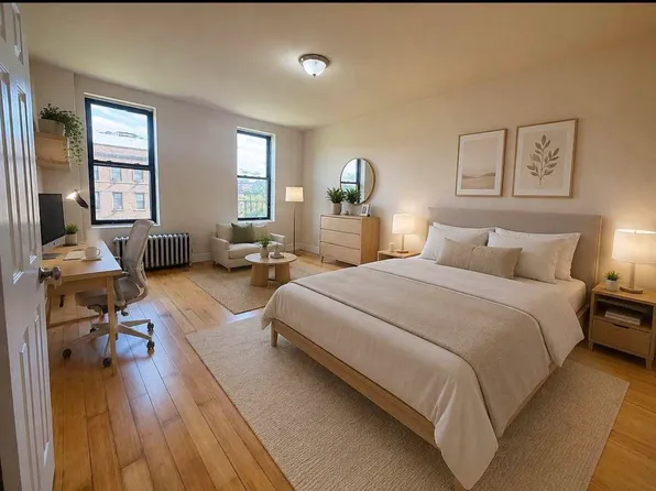 118-80 Metropolitan Avenue image 1 of 14