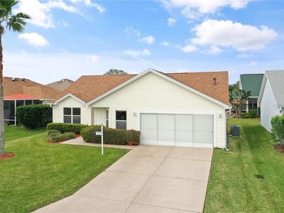 1444 Highland Pl, The Villages, FL, 32162
