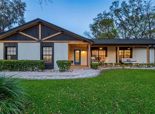 7016 Dusty Rd, Riverview, FL 33569