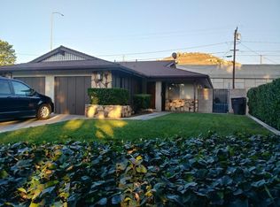 6368 Neva Pl, Riverside, CA 92506