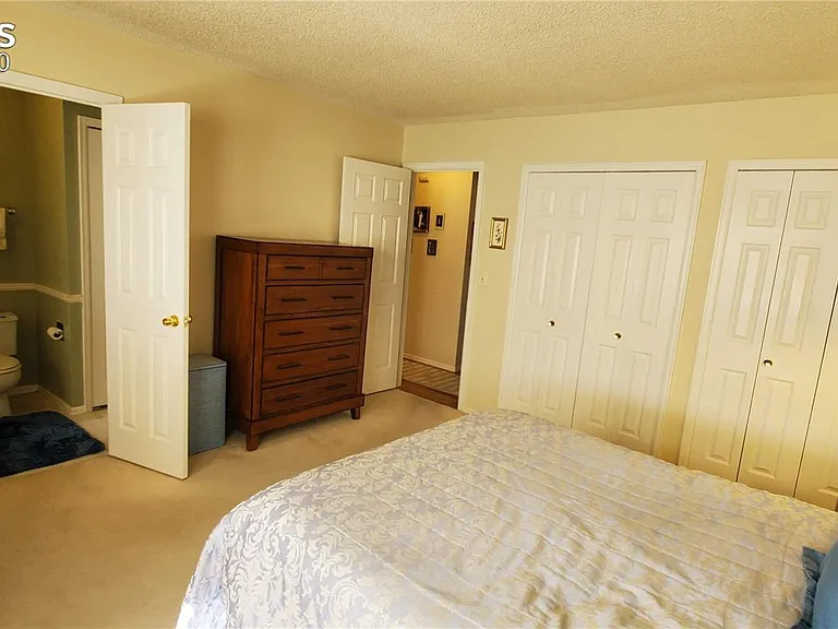 2126 Lander Cir — Photo 19