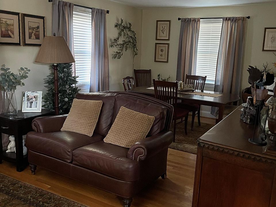 1st image of 7210 Galveston Blvd