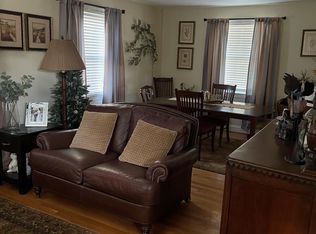 7210 Galveston Blvd, Norfolk, VA 23505