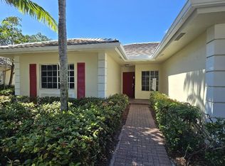 321 NW 17th Ave, Pompano Beach, FL 33069