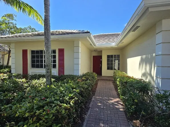 321 NW 17th Avenue, Pompano Beach, FL 33069
