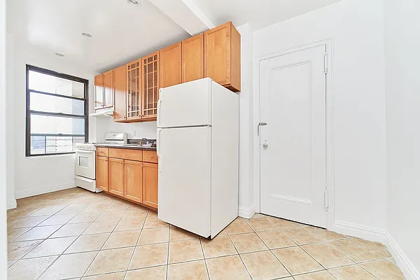 Rented by Living New York | media 1