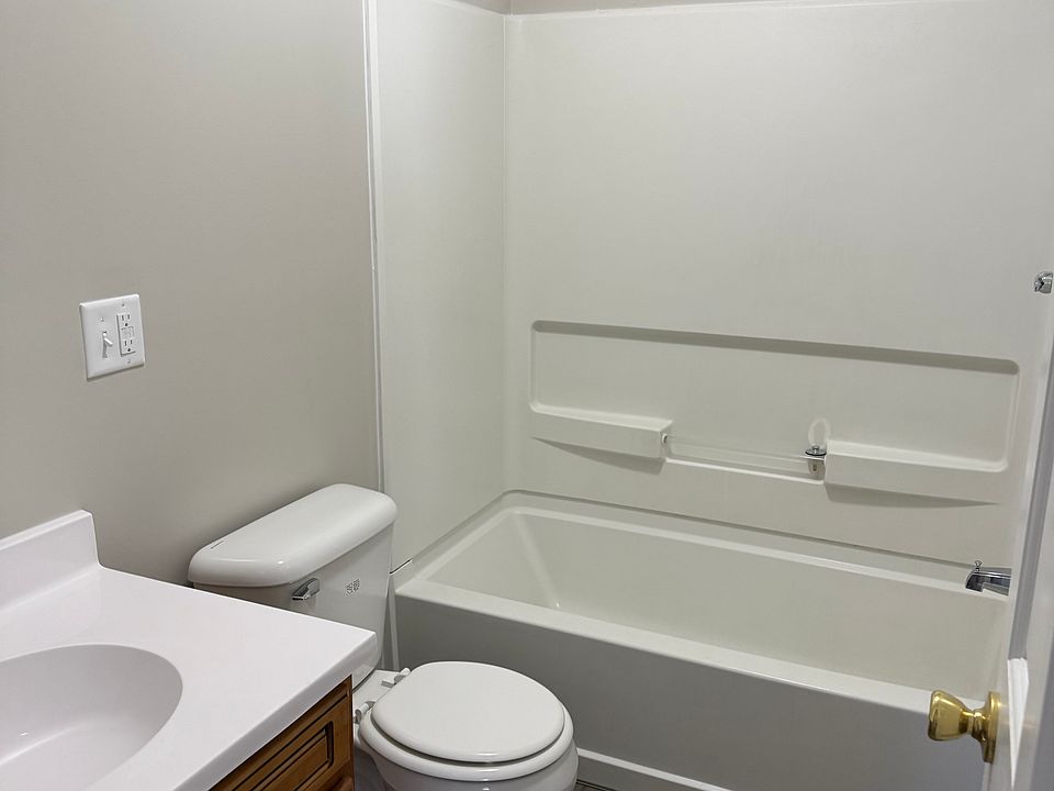 1st image of 1216 State St