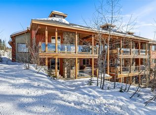 5050 Snowbird Way #306, Kootenay Boundary, BC V1P1T4