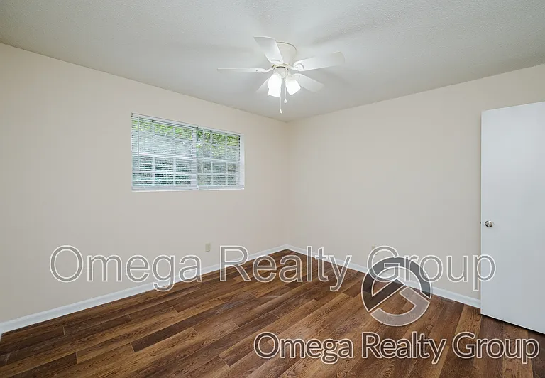 2711 18th Ave #14 — Photo 21