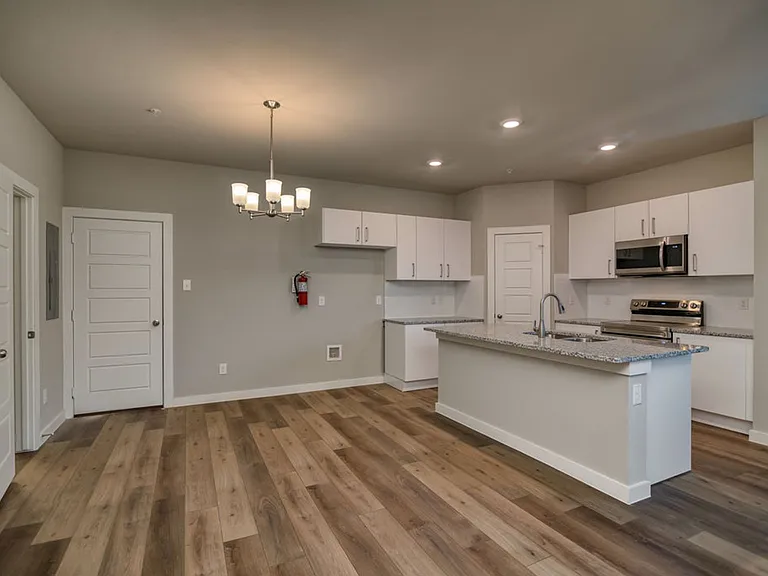 721 Harvest Moon Dr — Photo 3