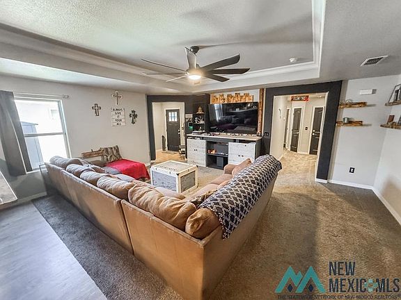5th image of 1518 W Ponderosa Dr