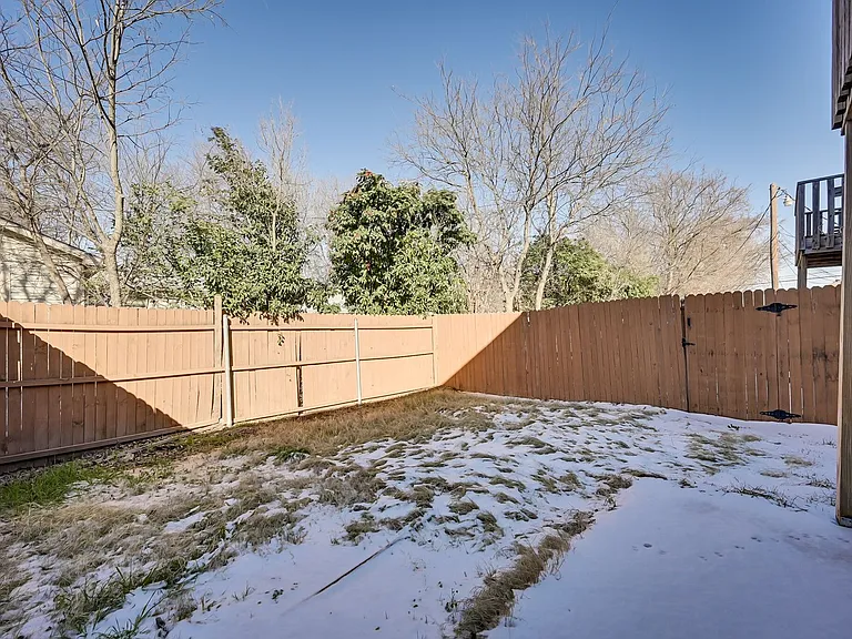 7450 Ruby Pl — Photo 36