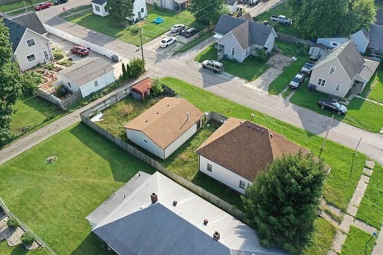 Property photo 3