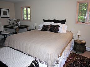 4th image of 83 Aspen Meadow Cir