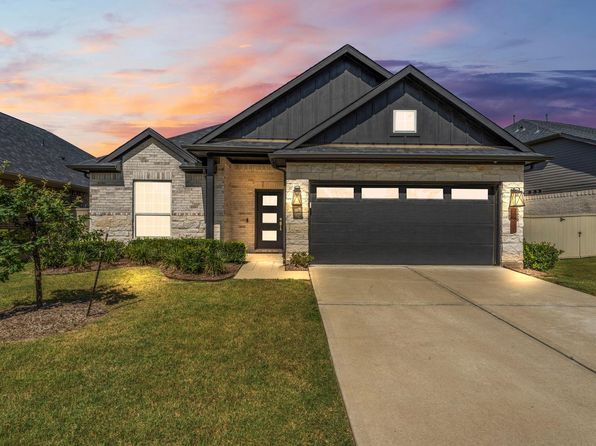 40560 Goldeneye Pl
