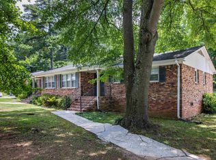 4001 Montclair Rd #4001, Birmingham, AL 35213