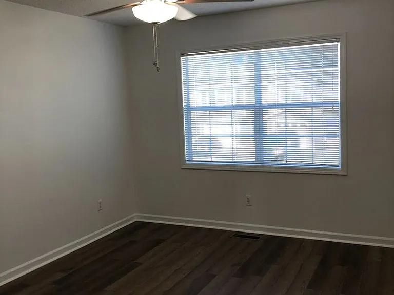 141 Commons Dr — Photo 7
