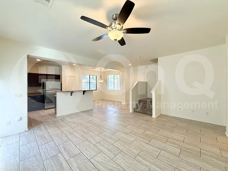 3834 E Santa Fe Ln — Photo 8