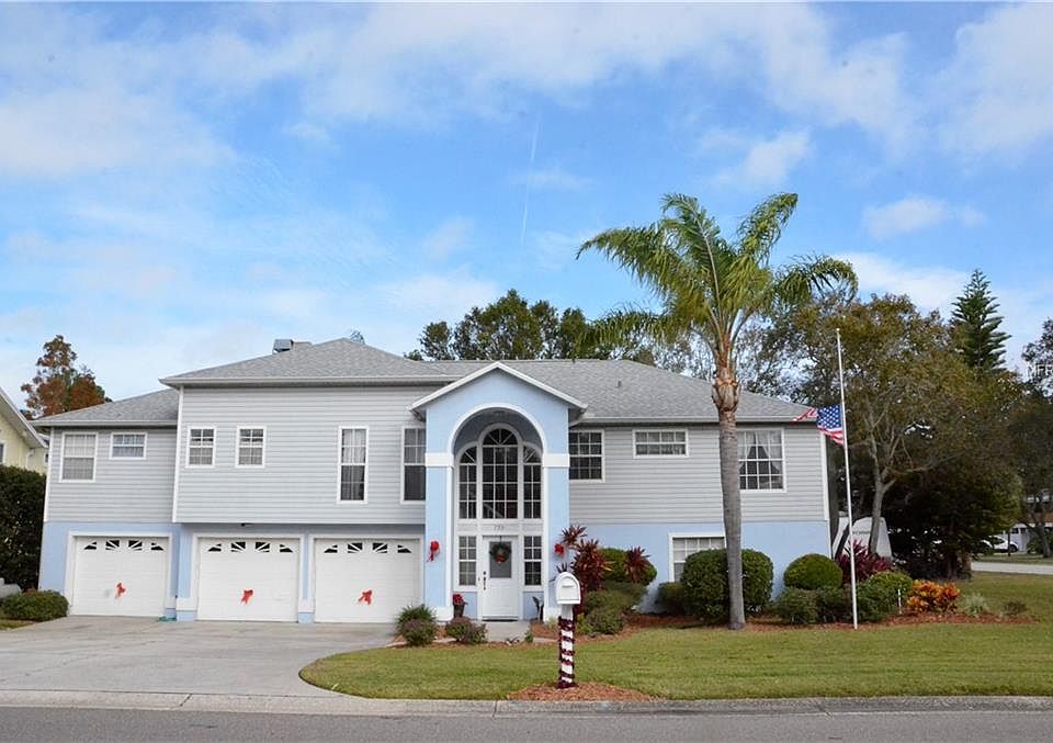 1st image of 793 Natalie Ln