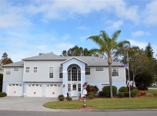 793 Natalie Ln, Palm Harbor, FL 34683