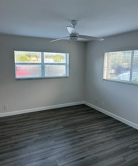 10330 N Military Trl #7A — Photo 9