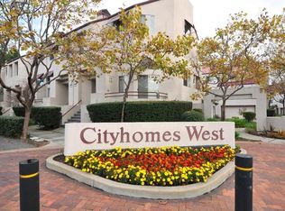 4 Commons Ln #4, San Mateo, CA 94404