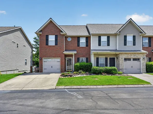 112 Northcrest Commons Cir, Nashville, TN 37211