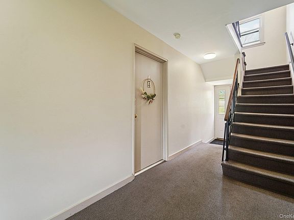 3rd image of 17 Revere Court #2413