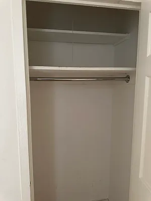 Rented by Real Estate Investors Group LLC | media 12