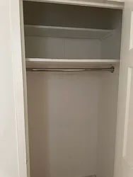 Rented by Real Estate Investors Group LLC