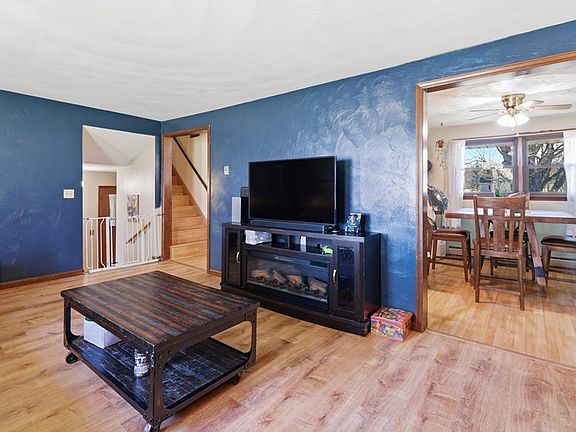 5th image of 2264 Crider Rd